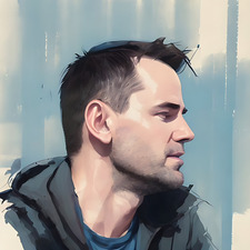 Scott