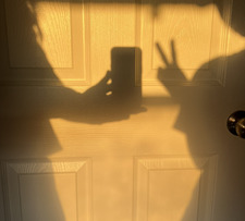 jolina lee⋆౨ৎ˚⟡˖