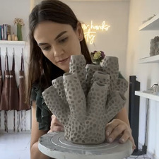 Mariana Gonzalez Vera