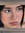 Itzel