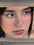 Itzel