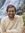 Arpit Patel