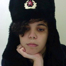 Julha