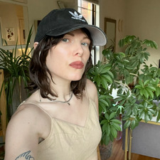 Juleana Enright