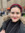 Lu | 1 comments