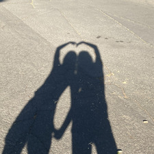 ⊹₊ Maisie ⟡⋆