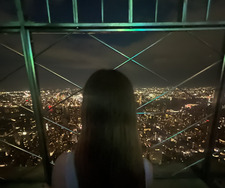 ❤️mackayla❤️