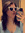 candra ⁂ | 5 comments