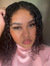 Jada