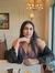 Neelima Rao