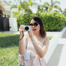 Lizzy Phan