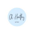 A.