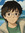 Jonathan Williams (__jwill97) | 1 comments