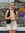 Devin Behling (lesbianlibrary) | 1 comments
