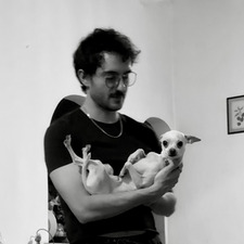 Sebastián Esparza