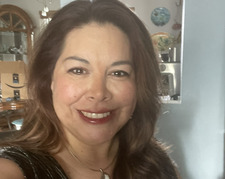 Bethany De Herrera-Schnering