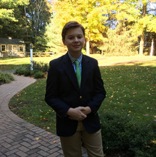 I’m here for my gf