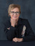 Gill Shaddick