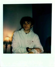 Benjamin
