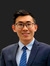 Hans Gao