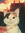 Amanda | 1 comments