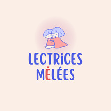 Lectrices Mêlées