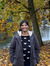 Sonali ...