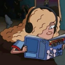 Marieke Weingärtner