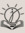 Jawara Press (jawarapress) | 2 comments