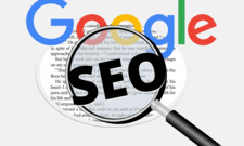 Dich vu Entity  Headle SEO