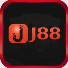 J88