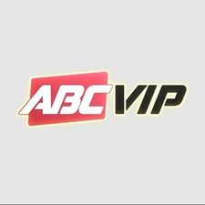 ABCVIP