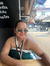 Valery ...