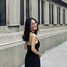 Vương Thuỷ Tiên