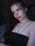 Emily S...