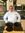 John Briggs (johnbriggs) | 2 comments