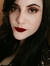 Marina Mars
