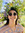 Negin