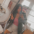 Camille