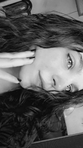 Nourhan