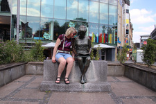 Janneke Bruining-Groot