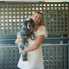 Katie
