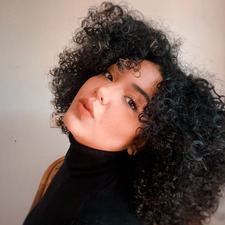 Aleja Chávez Gamero