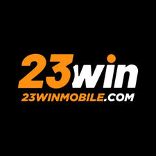 23winmobile Com
