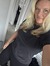 Sally R...