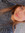 Anto Lagno
