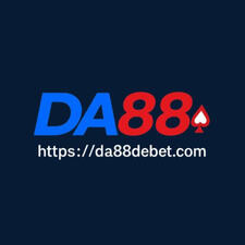 Da88debetcom