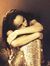 Martyna