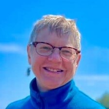 Lori Laliberte