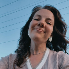 Laura Leinbach